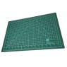 Tapis de coupe couture